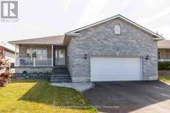 35 FOREST VALLEY DRIVE | Quinte West Ontario | Slide Image One