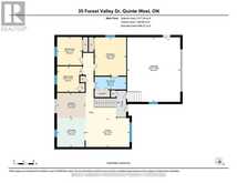 35 FOREST VALLEY DRIVE | Quinte West Ontario | Slide Image Twenty-nine