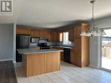 35 FOREST VALLEY DRIVE | Quinte West Ontario | Slide Image Nine