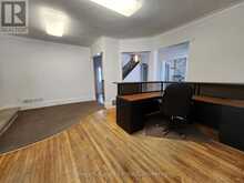 124 MAPLE AVENUE | Haliburton Ontario | Slide Image Twelve