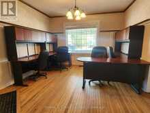 124 MAPLE AVENUE | Haliburton Ontario | Slide Image Fifteen