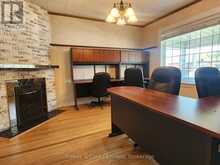 124 MAPLE AVENUE | Haliburton Ontario | Slide Image Sixteen