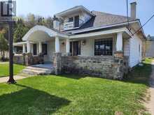 124 MAPLE AVENUE | Haliburton Ontario | Slide Image Two