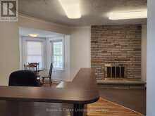 124 MAPLE AVENUE | Haliburton Ontario | Slide Image Five