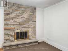 124 MAPLE AVENUE | Haliburton Ontario | Slide Image Eight