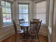 124 MAPLE AVENUE | Haliburton Ontario | Slide Image Nine