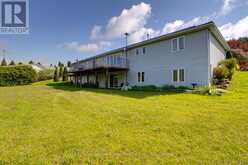 3360 BURNHAM STREET N | Cobourg Ontario | Slide Image Ten