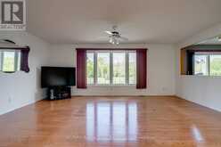 3360 BURNHAM STREET N | Cobourg Ontario | Slide Image Fifteen