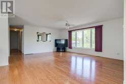 3360 BURNHAM STREET N | Cobourg Ontario | Slide Image Sixteen