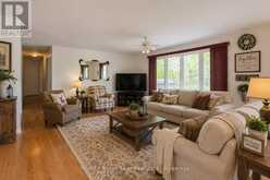 3360 BURNHAM STREET N | Cobourg Ontario | Slide Image Seventeen