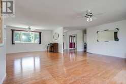 3360 BURNHAM STREET N | Cobourg Ontario | Slide Image Eighteen