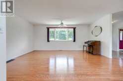 3360 BURNHAM STREET N | Cobourg Ontario | Slide Image Nineteen