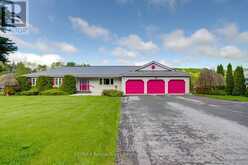 3360 BURNHAM STREET N | Cobourg Ontario | Slide Image One