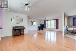 3360 BURNHAM STREET N | Cobourg Ontario | Slide Image Twenty