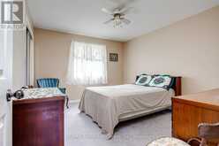 3360 BURNHAM STREET N | Cobourg Ontario | Slide Image Twenty-six