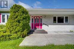 3360 BURNHAM STREET N | Cobourg Ontario | Slide Image Two