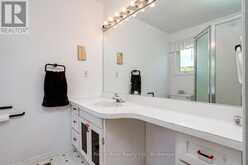 3360 BURNHAM STREET N | Cobourg Ontario | Slide Image Thirty