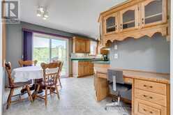 3360 BURNHAM STREET N | Cobourg Ontario | Slide Image Thirty-one