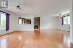 3360 BURNHAM STREET N | Cobourg Ontario | Slide Image Thirty-two
