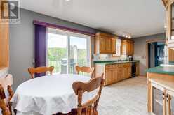 3360 BURNHAM STREET N | Cobourg Ontario | Slide Image Thirty-three