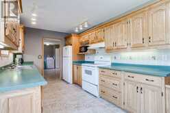 3360 BURNHAM STREET N | Cobourg Ontario | Slide Image Thirty-four