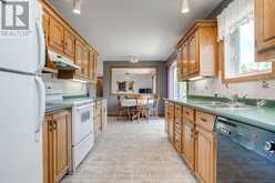 3360 BURNHAM STREET N | Cobourg Ontario | Slide Image Thirty-five