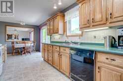3360 BURNHAM STREET N | Cobourg Ontario | Slide Image Thirty-six