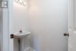 3360 BURNHAM STREET N | Cobourg Ontario | Slide Image Thirty-seven