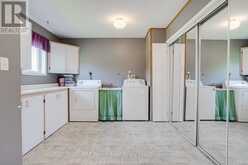 3360 BURNHAM STREET N | Cobourg Ontario | Slide Image Thirty-eight
