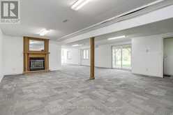 3360 BURNHAM STREET N | Cobourg Ontario | Slide Image Thirty-nine