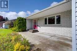 3360 BURNHAM STREET N | Cobourg Ontario | Slide Image Three