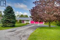 3360 BURNHAM STREET N | Cobourg Ontario | Slide Image Four