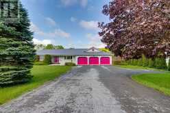 3360 BURNHAM STREET N | Cobourg Ontario | Slide Image Five