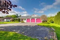 3360 BURNHAM STREET N | Cobourg Ontario | Slide Image Six
