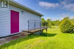 3360 BURNHAM STREET N | Cobourg Ontario | Slide Image Seven
