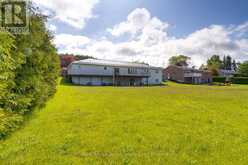 3360 BURNHAM STREET N | Cobourg Ontario | Slide Image Eight