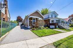 69 WESTMOUNT STREET | Oshawa Ontario | Slide Image One
