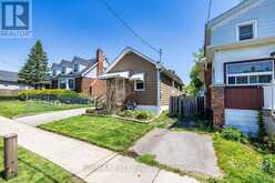 69 WESTMOUNT STREET | Oshawa Ontario | Slide Image Three