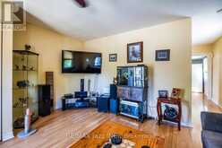 69 WESTMOUNT STREET | Oshawa Ontario | Slide Image Six