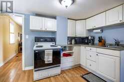 69 WESTMOUNT STREET | Oshawa Ontario | Slide Image Nine