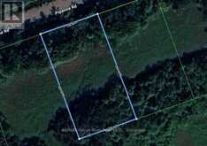 A1 PIPELINE ROAD | Cramahe Ontario | Slide Image One