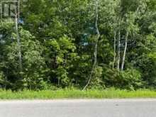 A1 PIPELINE ROAD | Cramahe Ontario | Slide Image Three