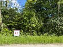A1 PIPELINE ROAD | Cramahe Ontario | Slide Image Two