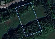 A2 PIPELINE ROAD | Cramahe Ontario | Slide Image One
