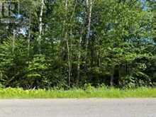 A2 PIPELINE ROAD | Cramahe Ontario | Slide Image Three