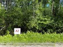 A2 PIPELINE ROAD | Cramahe Ontario | Slide Image Two