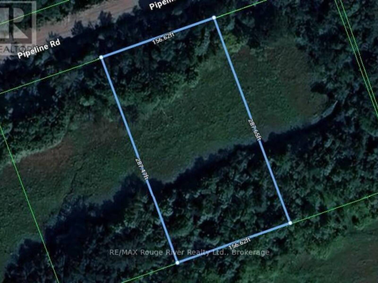 A2 PIPELINE ROAD, Cramahe, Ontario K0K 1M0