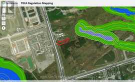 2459 BROCK ROAD | Pickering Ontario | Slide Image Thirteen