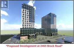 2459 BROCK ROAD | Pickering Ontario | Slide Image Seven
