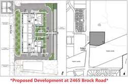 2459 BROCK ROAD | Pickering Ontario | Slide Image Eight